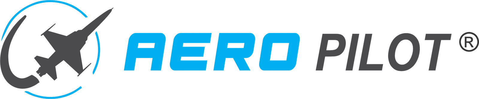 AeroPilot