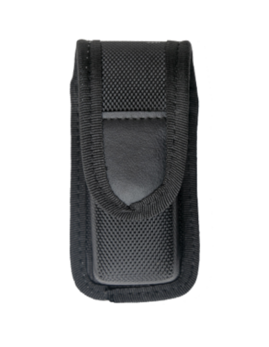Rothco (20586) Funda para spray de pimienta