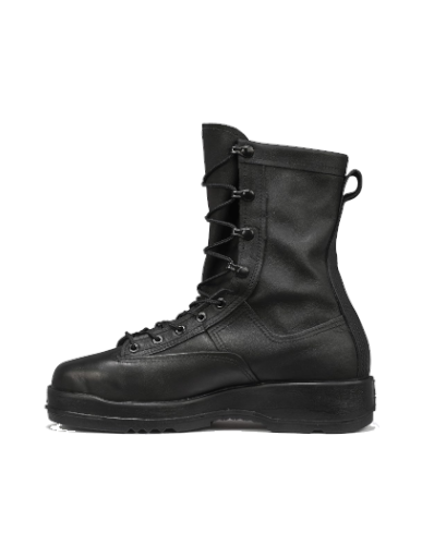 Botas Tácticas y de Vuelo Belleville 800 ST