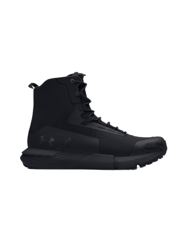 Botas tácticas Under Armour UA Valsetz
