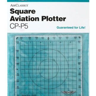 PLOTTER CP-P5