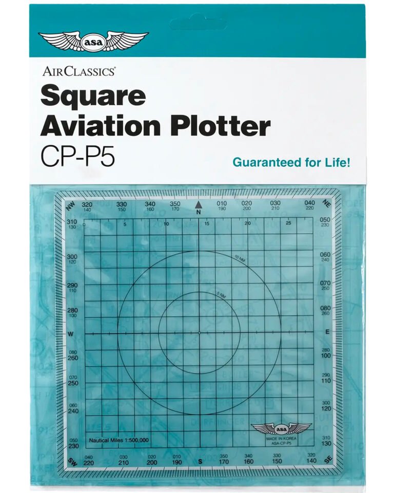 PLOTTER CP-P5
