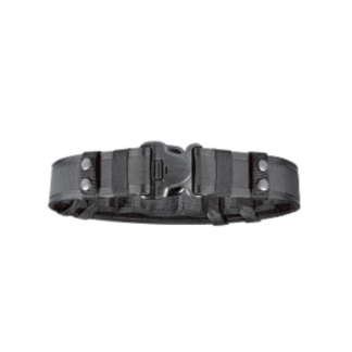 Cinturón Bianchi Duty Belt System 7235