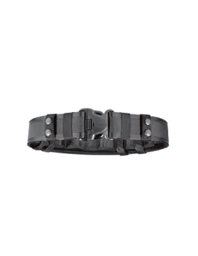 Cinturón Bianchi Duty Belt System 7235