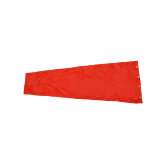 Cono de viento 13"X54 KT AWS AWCT-13