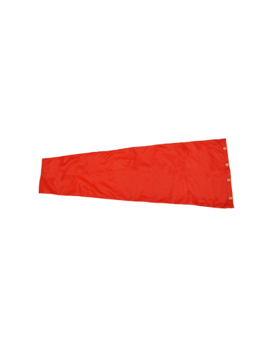 Cono de viento 13"X54 KT AWS AWCT-13