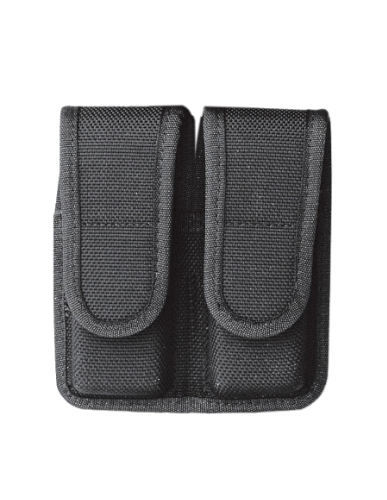 Funda Double Magazine pouch 7302