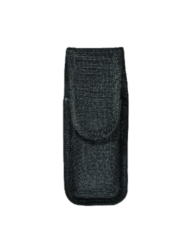Funda Singe Magzine Bianchi 8003