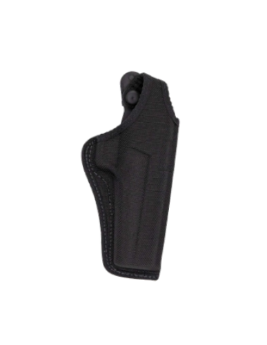 Funda Thumbsnap holster 7001 Bianchi