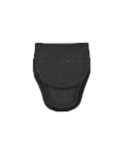 Funda para esposas Bianchi 8001