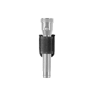 Funda para linterna compact light Biachi 8026
