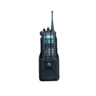 Funda para radio Universal 7314