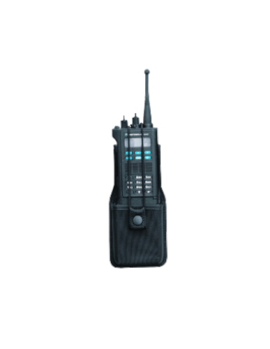 Funda para radio Universal 7314