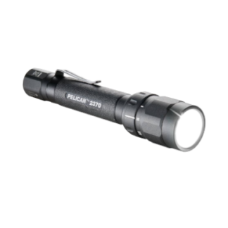Linterna tactica pelican 2370