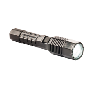 Linterna tactica pelican 7060