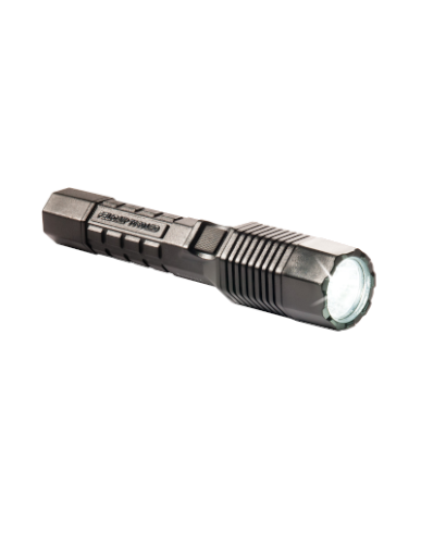Linterna tactica pelican 7060