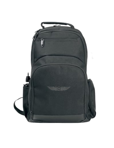 Mochila de piloto ASA AirClassics®