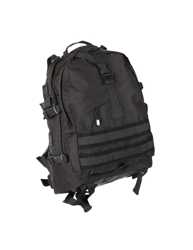 Mochila Large Transport Pack ROTHCO R-LTPK