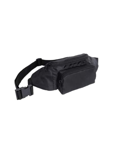 Mochila Rothco Fanny Pack ROTHCO R-FNYPK