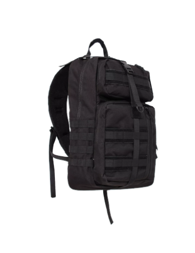Mochila Tactisling Transport Pack ROTHCO R-TTPK