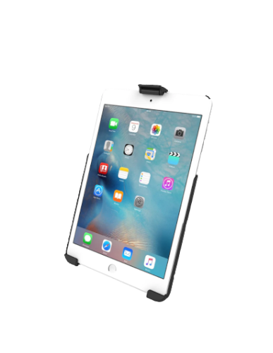 Base RAM EZ-Roll'r para Apple iPad mini 4 y 5