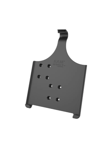 Base RAM EZ-Roll'r para Apple iPad Air 3 y iPad Pro 10.5
