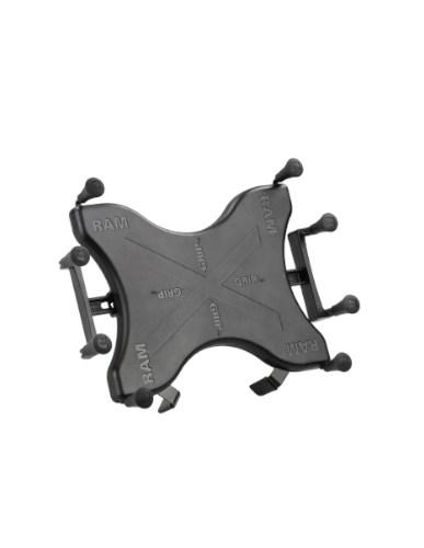 Soporte universal RAM X-Grip para tabletas de 9" a 11"