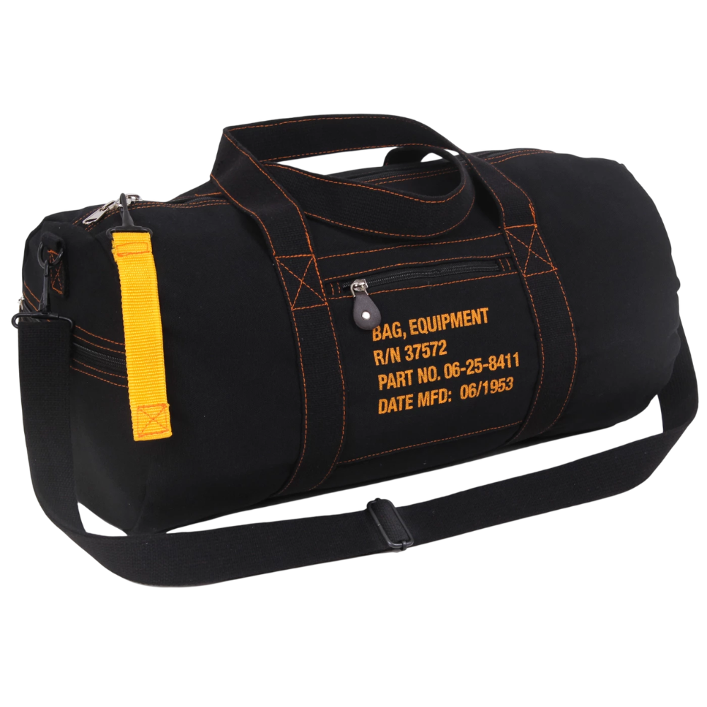 6a805c9c7f7f295b883be3cf527855c3