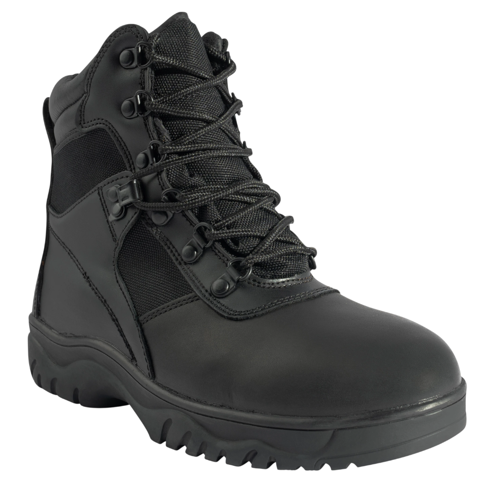 eaf2da2365de175f7e39ba6a5485df94